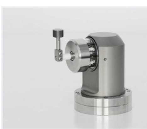 SOTS wireless tool setter